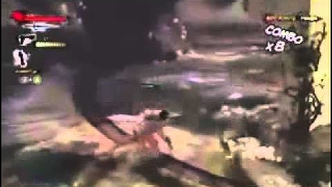 Deadpool Game Xbox One Blackbird walkthrough part 6 with Music