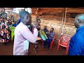 Tazama Alichokifanya Jacob Na Agnes Ndani Ya Kasulu Kigoma Katika Kanisa La EAGT ISRAEL MWENGE Tazama Alichokifanya Jacob Na Agnes Ndani Ya Kasulu Kigoma Katika Kanisa La EAGT ISRAEL MWENGE