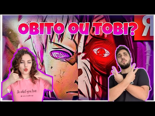 Tauz - Naruto (Remake)  Tauz RapTributo 73 Assista no  -   Desde o primeiro rap do Naruto há 2 anos atrás eu  pude aprender muita coisa com o personagem, e