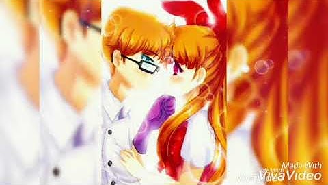 Thumbnail of Nightcore - Baila Mi Corazón ♡