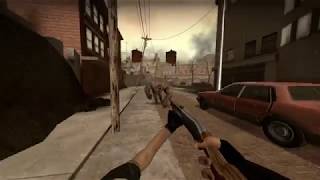 [Tank music] Two Steps From Hell - Jump! screenshot 5