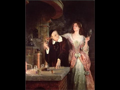 Welcoming A Resident Assistant Welcoming A Resident Assistant