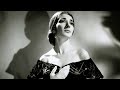 Maria Kallas - La mamma morta