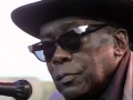 John Lee Hooker - Serves Me Right To Suffer - 10/10/1992 - Shoreline Amphitheatre (Official)