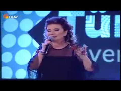 Hülya POLAT-Haram Olasın