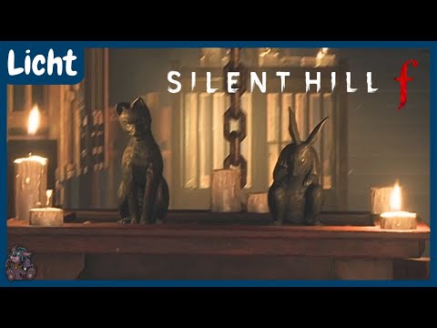 kein Name: Guide - Licht Rätsel | Zugang zu den Lichtern freischalten