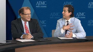 Improving Patient Adherence