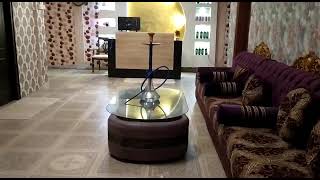 Windy Dream Spa Massage Center Ajman