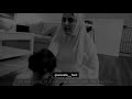 اصالة تقرأ قرأن ماشاء الله اصالة تقرأ قرأن ماشاء الله