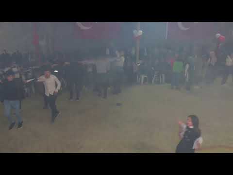 STÜDYO BİLİR -