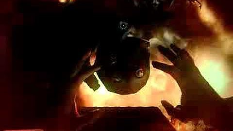 doom3 resurrection of evil playthrough 21