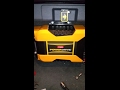 DIY How to install a Inverter on your truck tractor trailer part 2