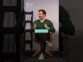 How Brands Join The Game Like Fans