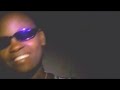 Biti Jasiri Noma Sana 