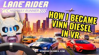 Is 15econdReviews A Good Driver? screenshot 1