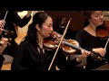 Mozart symphony no 31  matiakh  karajanacademy of the berliner philharmoniker