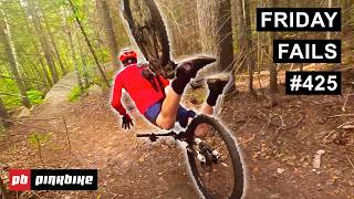 Friday Fails #425