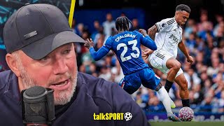 Celebrity "GONE TOO FAR!" Ally McCoist's PASSIONATE RANT on VAR damaging football after PGMOL error! Wealth