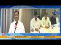 రొయ్యల పరిశ్రమ అభివృద్ధికి కొత్త కార్యాచరణ | విజయవాడలో శ్రింప్ అడ్వైజరీ కమిటీ సమావేశం