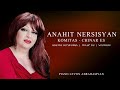 Anahit Nersisyan Chinar Es Komitas ユ苛ォユカユ ヨ ユ ユス Anahit Nersisyan Chinar Es Komitas ユ苛ォユカユ ヨ ユ ユス