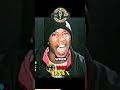 Fredro Starr Onyx Rhyme 1998 90s Freestyle Rap Hiphop Onyx mp3