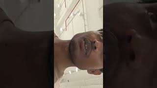 judio mein video shoot