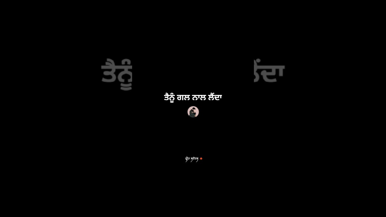 Pansu Sapna Choudhary Komal Choudhary Gagan Verma New Haryanvi Video Song 2024 - YouTube Auto PHP Script