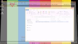 Convergence Ysis Of A Discrete Time Nn For Model Predictive Control