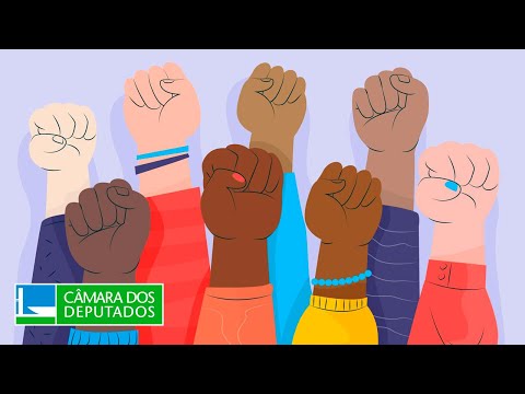 CÂMARA DOS DEPUTADOS - OUTROS EVENTOS