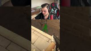 CS2'de PREMİER Modunda HER SİLAH İLE 1 KİLL ALMAK ! - CS2 Hile