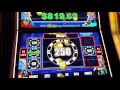 Penny Slots at Ameristar Casino St. Charles, MO - YouTube