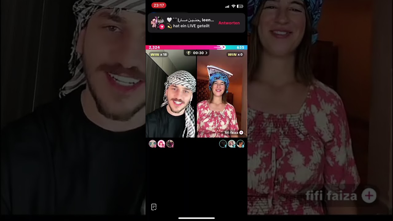 لايف نورمار