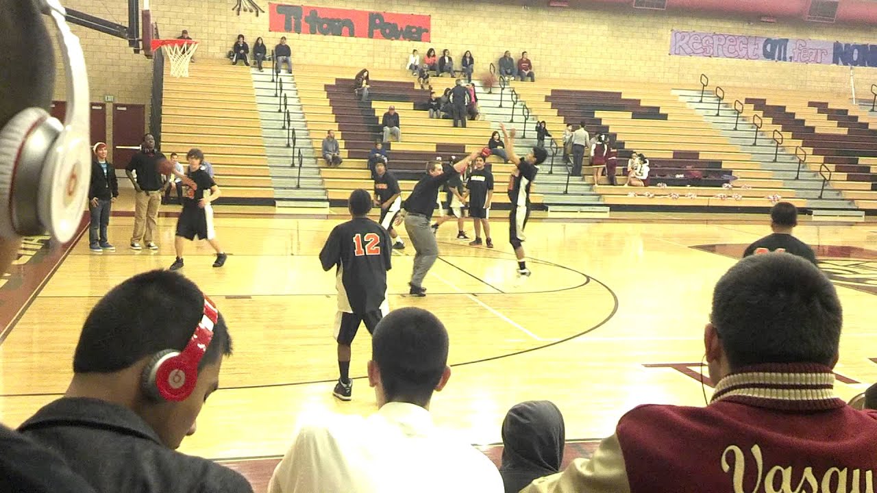 Worst Basketball Team Ever YouTube worst-basketball-team-ever-youtube