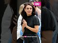 Mila Kunis' Husband Ashton Kutcher Shocks Viewers as He Cheers Her on 'Backstage' at 'Live': 'He's S