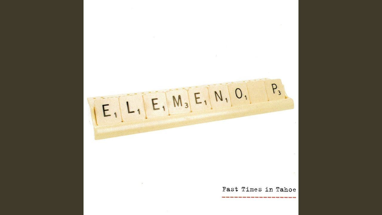 Mickey auf YouTube ansehen Mickey auf YouTube ansehen