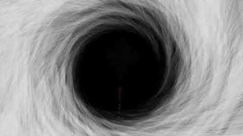 Sega/Capcom/Takumi/MPEG Sofdec/ADX (2000)