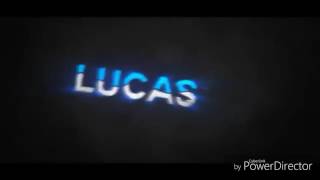 Game Hacked -Deable Me Hackeado Dinheiro Infinito Gratuitamente