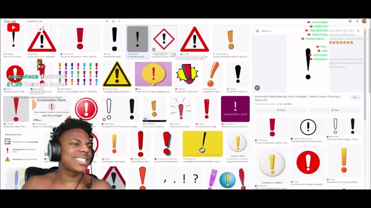 ishowspeed-reacts-to-discord-reddit-clips-1-2-24-youtube
