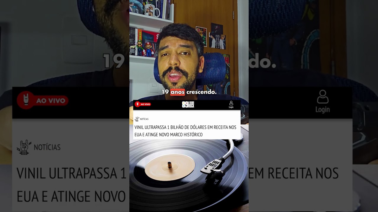 A Sony anunciou o fim do disco físico e sumiu da internet #playstation #gamesbr #gamesps4 #games