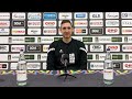 Pre Match | Roberto Russo presenta Perugia-Piacenza | 14.02.26