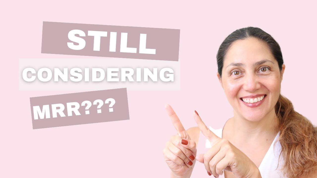 The Truth about the Master Resell Rights Course - The Roadmap Digital ...