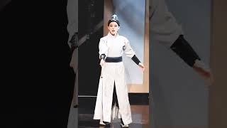 好久不见，陈贾廷； #陈丽君 #半壶纱dj #混剪