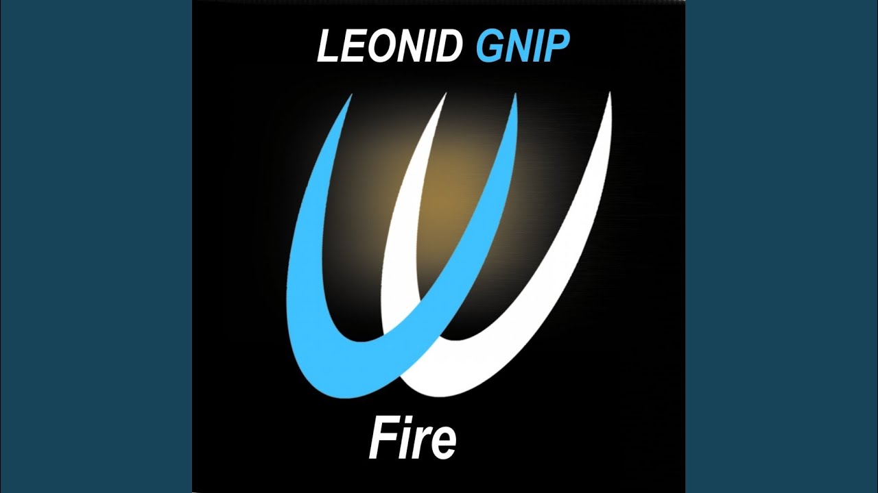 Guarda Clouds (Original Mix) su YouTube Guarda Clouds (Original Mix) su YouTube