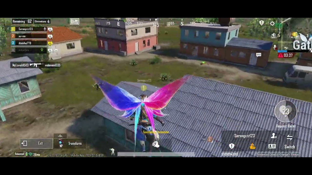 Like karo aur channel ko Subscribe karo🔥Support karo guys daily PUBG videos aayengi #trending #viral