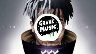 XxxTentacionXxx - Look At Me  [COM GRAVE ]