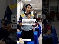 Program Transformasi Pengkategorian Golongan Kata PAK21 Siri 1 : Maksud & Imbuhan (MI)