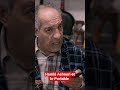 Hamid achouri et le portable algerie hamidachouri cinmaalgerien filmalgerien acteuralgerien