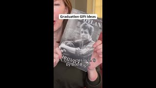2026 Graduation Gift Ideas