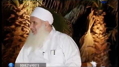 لؤلؤه يخرجها لنا الشيخ يعقوب أول مره من سوره يوسف رائعه