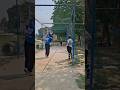 correction #cricketacadmey #cricketskill #batting #shorts #youtubeshorts #sixes #challenge #ipl